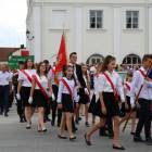 Fotka nr 1 z 146