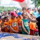 zdjęcie nr 107