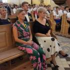 zdjęcie nr 345