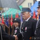 zdjęcie nr 70