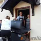 Fotka nr 1 z 72