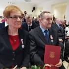zdjęcie nr 117