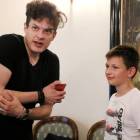 zdjęcie nr 157