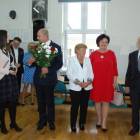 zdjęcie nr 129