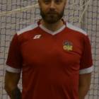 zdjęcie nr 19