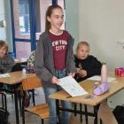 zdjęcie nr 57