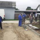 zdjęcie nr 12