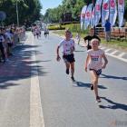 zdjęcie nr 34
