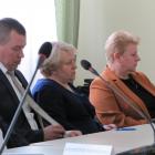 zdjęcie nr 14