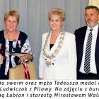 zdjęcie nr 24