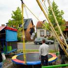 zdjęcie nr 190