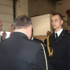 zdjęcie nr 31