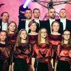 zdjęcie nr 162