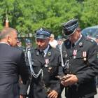 zdjęcie nr 163