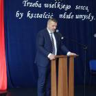 zdjęcie nr 19