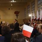 zdjęcie nr 35