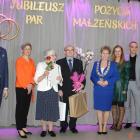 zdjęcie nr 180