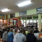 zdjęcie nr 17