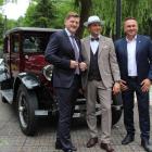 zdjęcie nr 66