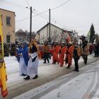 zdjęcie nr 36