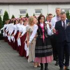 zdjęcie nr 149