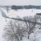 zdjęcie nr 30