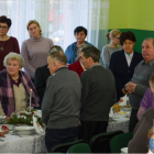 zdjęcie nr 32