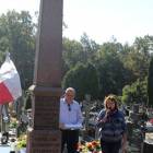 zdjęcie nr 81