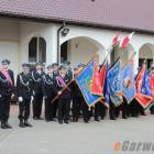 zdjęcie nr 12