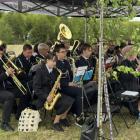 zdjęcie nr 18