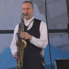 zdjęcie nr 118
