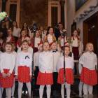 zdjęcie nr 20