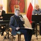 zdjęcie nr 9