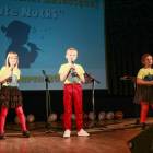 zdjęcie nr 91