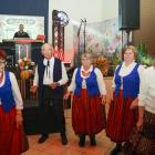 zdjęcie nr 30
