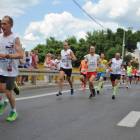 zdjęcie nr 33