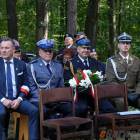 zdjęcie nr 37