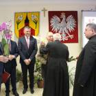 zdjęcie nr 39