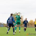 zdjęcie nr 30
