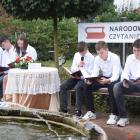 zdjęcie nr 36