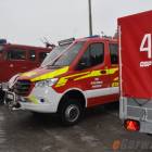 zdjęcie nr 43