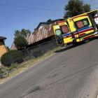 Fotka nr 4 z 11