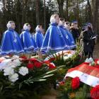 zdjęcie nr 45