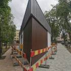 zdjęcie nr 17