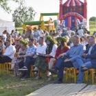 zdjęcie nr 22