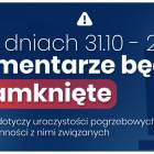 Fotka nr 2 z 4