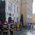 zdjęcie nr 17
