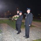zdjęcie nr 39