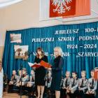 zdjęcie nr 24