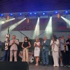 zdjęcie nr 160